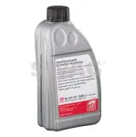 oil, Haldex- clutch 30 10 1172